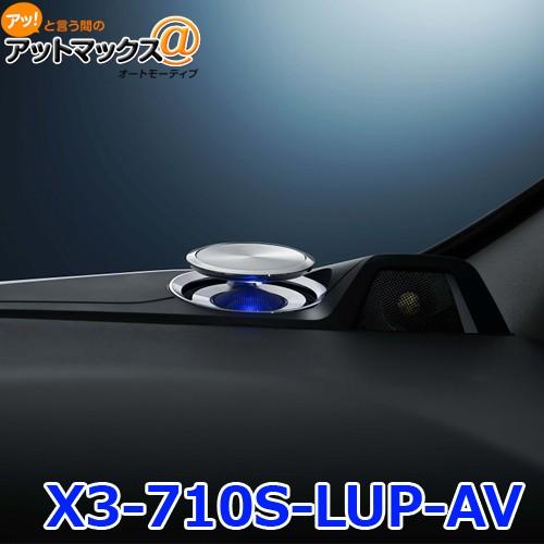 20系アルファード ヴェルファイア ツイーターパネルTS-V173S V172A 20系アルファード ヴェルファイア ツイーターパネルTS-V173S