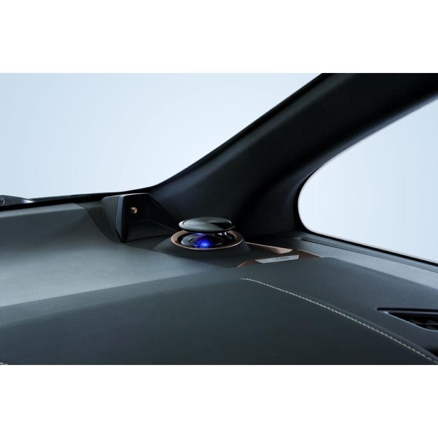 ALPINE アルパイン X3-710S-LUP-AV-40 アルファード/ヴェル ALPINE アルパイン X3-710S-LUP-AV-40 アルファード/ヴェル