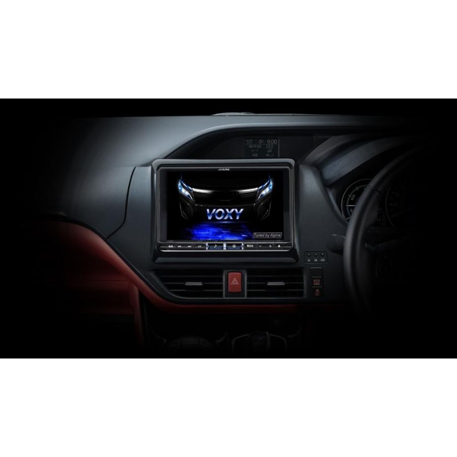 ALPINE アルパイン X9NX2 9型カーナビ ビッグX WXGA 2021年 ALPINE アルパイン X9NX2 9型カーナビ ビッグX WXGA 2021年