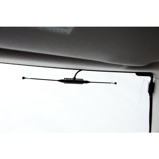 ユピテル　カーナビ　フルセグアンテナ付き 車用アンテナ ポータブルナビ フルセグ」の人気商品一覧 | 安い商品を