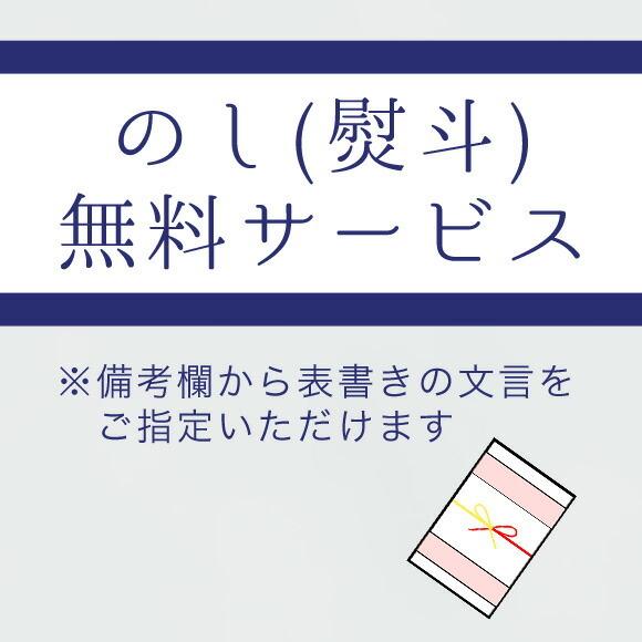 掛け時計 長方形 デザイン タペクロック シャープ ステップ 日本製 FO-V0054｜a-mon｜05