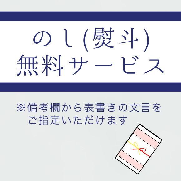 柱時計 真四角 小型 掛置兼用 格好のいい フレドリック IF-CL1693