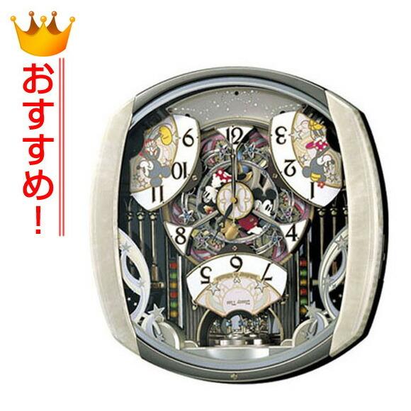 売れ筋  【M1U5F9WFNJS】 限定デザイン