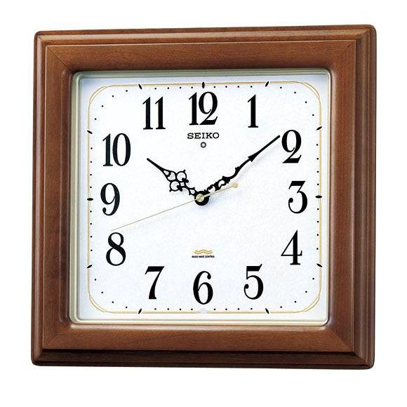 EcoMac40 ポンプ 2024 1200L/h 日本製