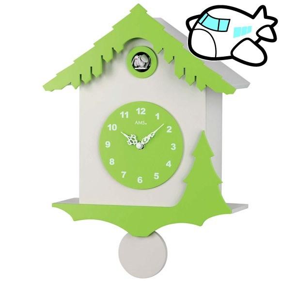 Ams 掛け時計 振り子時計 鳩時計 ハト ドイツ製 Ams73 30 Off 納期1ヶ月程度 Ym Ams73 Ym Ams73 掛け時計 Clock World 通販 Yahoo ショッピング