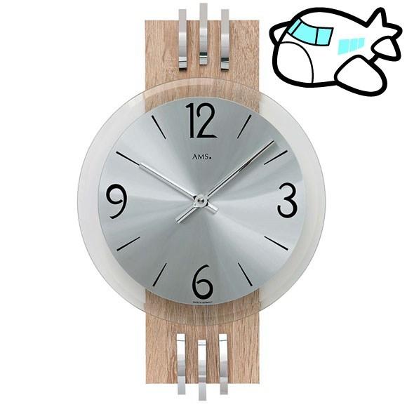 軽量RIDEライドROOK27.5cm 初中級者向け・グラトリ・パーク