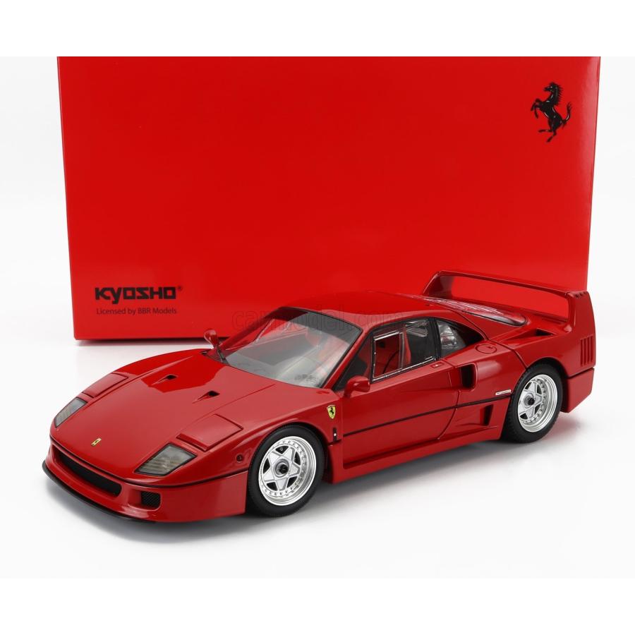 Ferrari ミニカーシリーズIII 26台フルコンプ 175165043_o1.jpg?