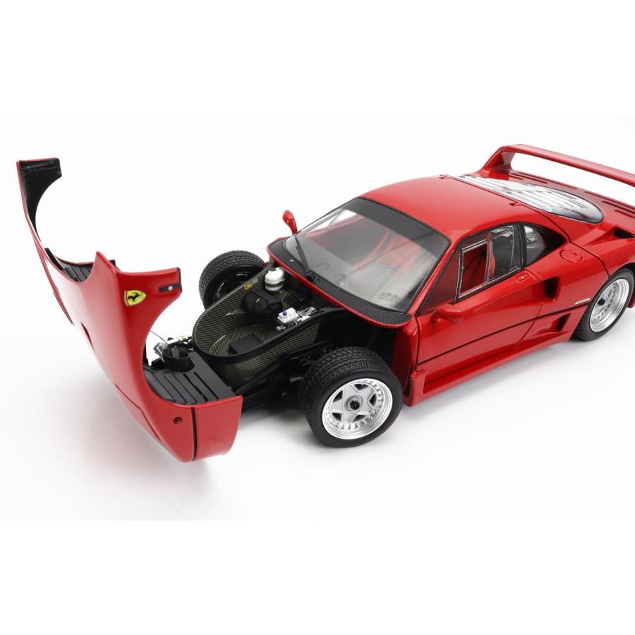 京商Ferrari フェラーリミニカーV 10車種30台セット ラスト1
