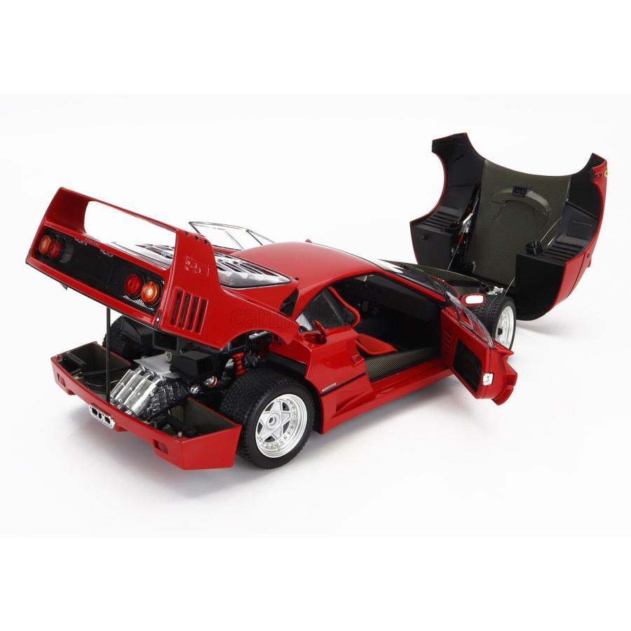 レア！ 世界でone off SCM 1/43 フェラーリFerrari ラファ 1/43