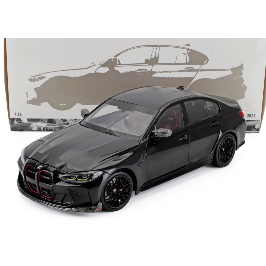 BMW M3 Street E30ミニチャンプス PMA ミニカー 1/18 BMW M3 Street E30ミニチャンプス PMA ミニカー 1/18 ミニチャンプス