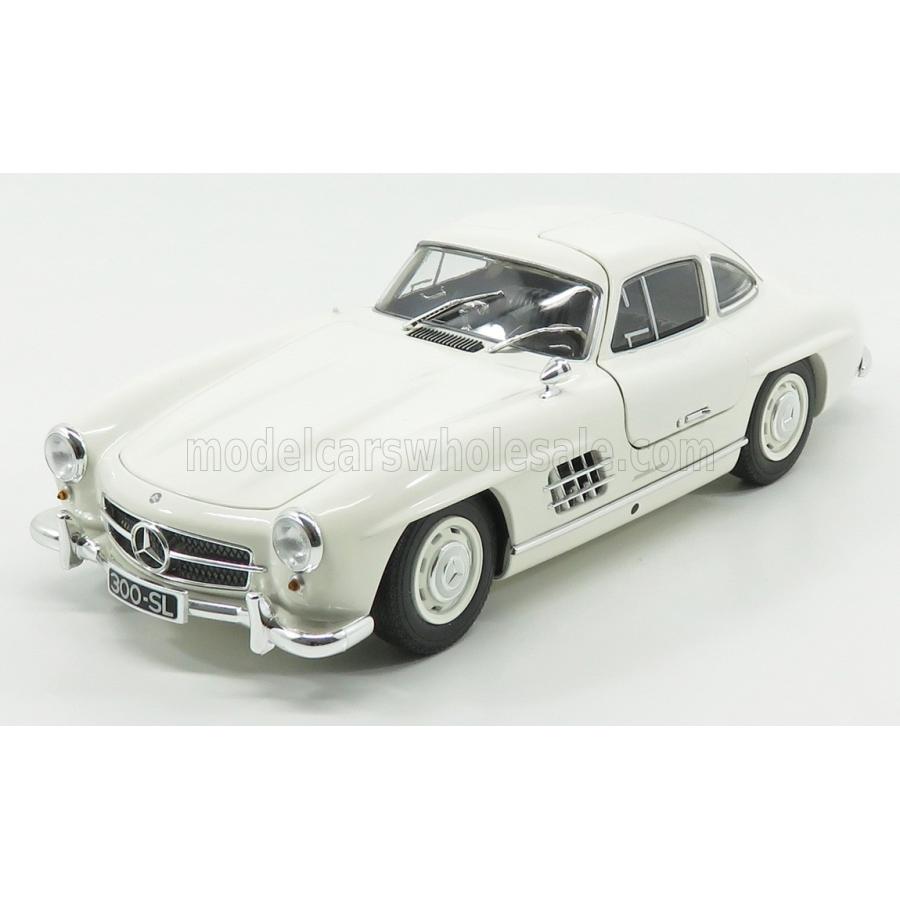 minichamps 300sl