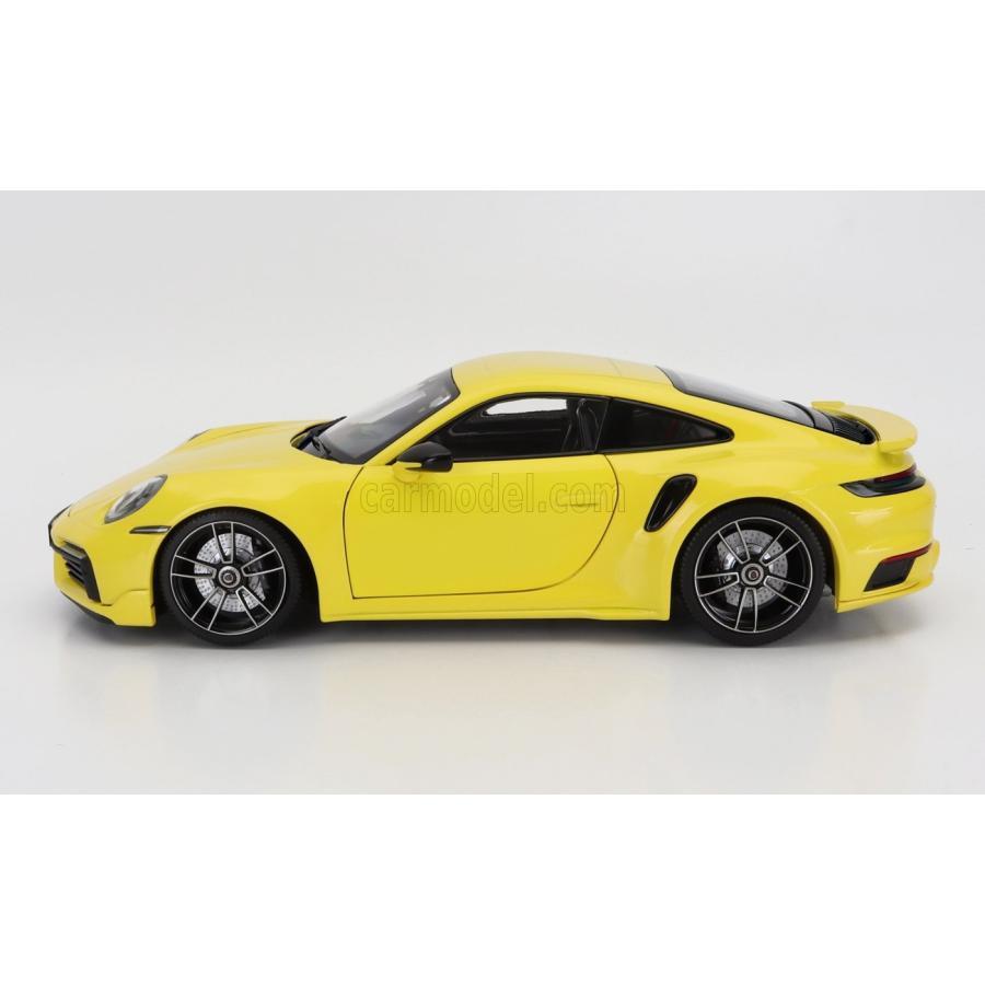 1⁄18 SanStar 1956 ポルシェ356A クーペ 1⁄18 SanStar 1956 ポルシェ