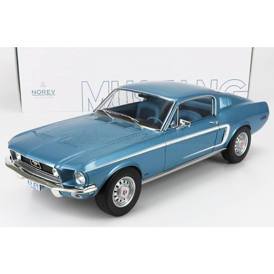 注文 マリリンモンローさま専用 KATOJI 2人でゴー ベージュ リアシート