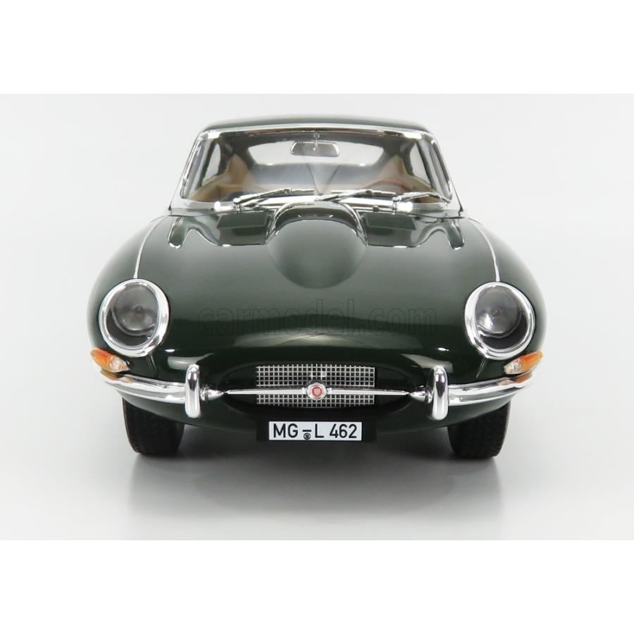 国産 送料無料 ホビー 模型車 車 レーシングカー ジャガータイプロードスターシリーズダイカスト1961 Jaguar Etype 38 Roadster Serie 1 Rouge Diecast 118 Autoart 人気第1位 Oreidoscolchoes Com Br