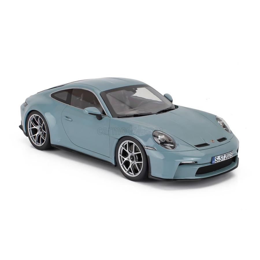 ノレブ（NOREV） ミニカー 1/12 ポルシェ 911 NOREV 1/12 PORSCHE 911