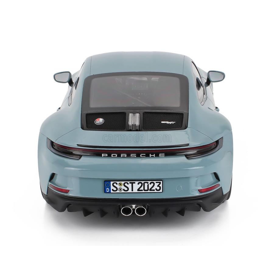 専用ページ ノレブ（NOREV） ミニカー 1/12 ポルシェ 911 NOREV 1/12 PORSCHE 911