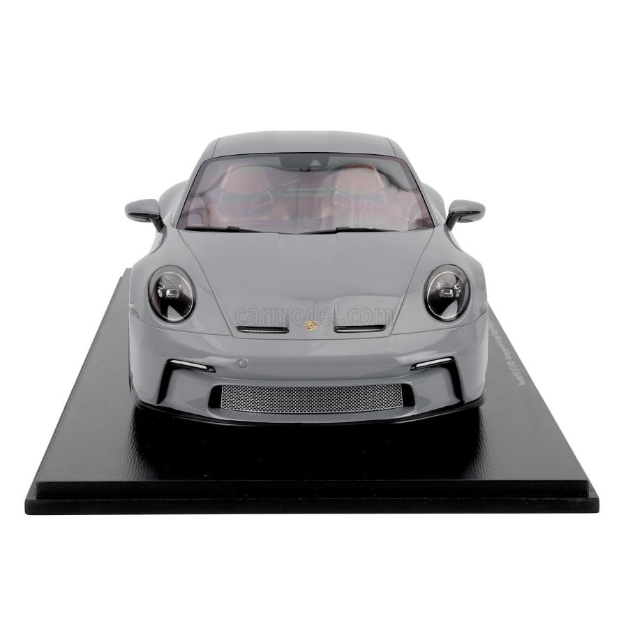 シュコー（Schuco） ミニカー 1/12 ポルシェ 911 SCHUCO 1/12 PORSCHE
