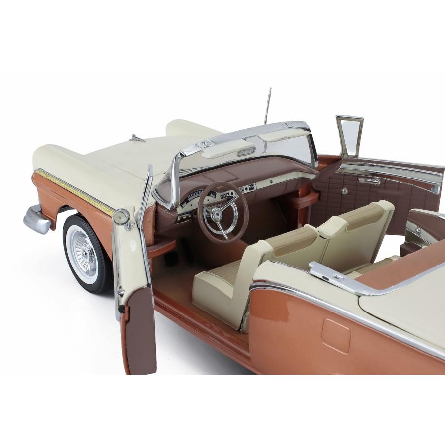 レア！　絶版　1/18 アメ車　ミニカー　フォード　ビクトリア　1950 旧車 レア！ 絶版 1/18 アメ車 ミニカー フォード ビクトリア 1950 旧車