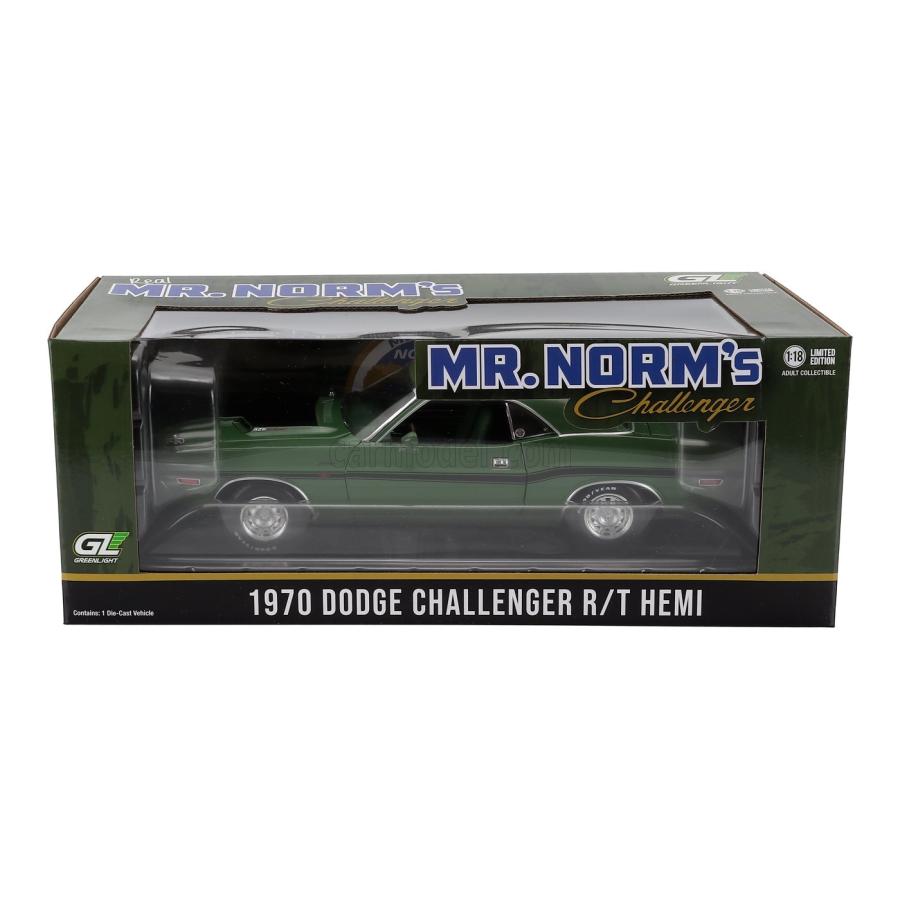 英国クラシックカー ミニカー コレクション 18台 映画10作品に登場する名車たちが1/43スケールのダイキャストモデルで