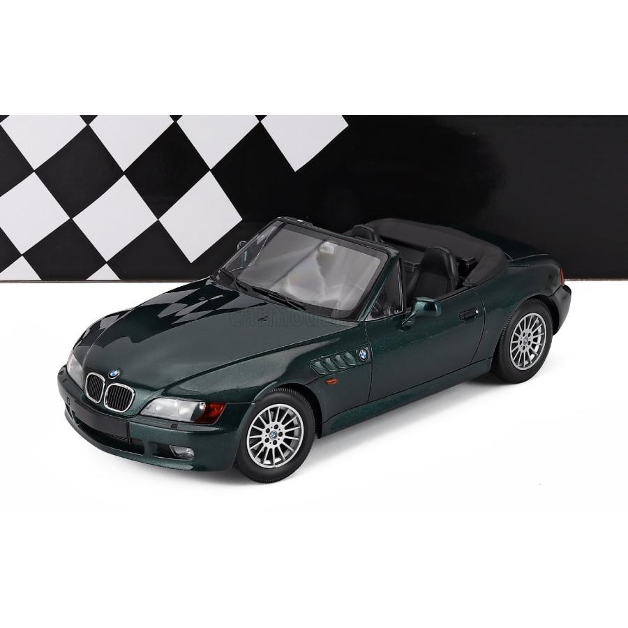 2026年最新】Yahoo!オークション - bmw z3(すべて)の中古品・新品・未