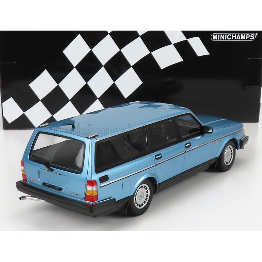 価格販売中 ボルボ ミニカー 8台 Amazon DNA Collectibles Volvo V XC