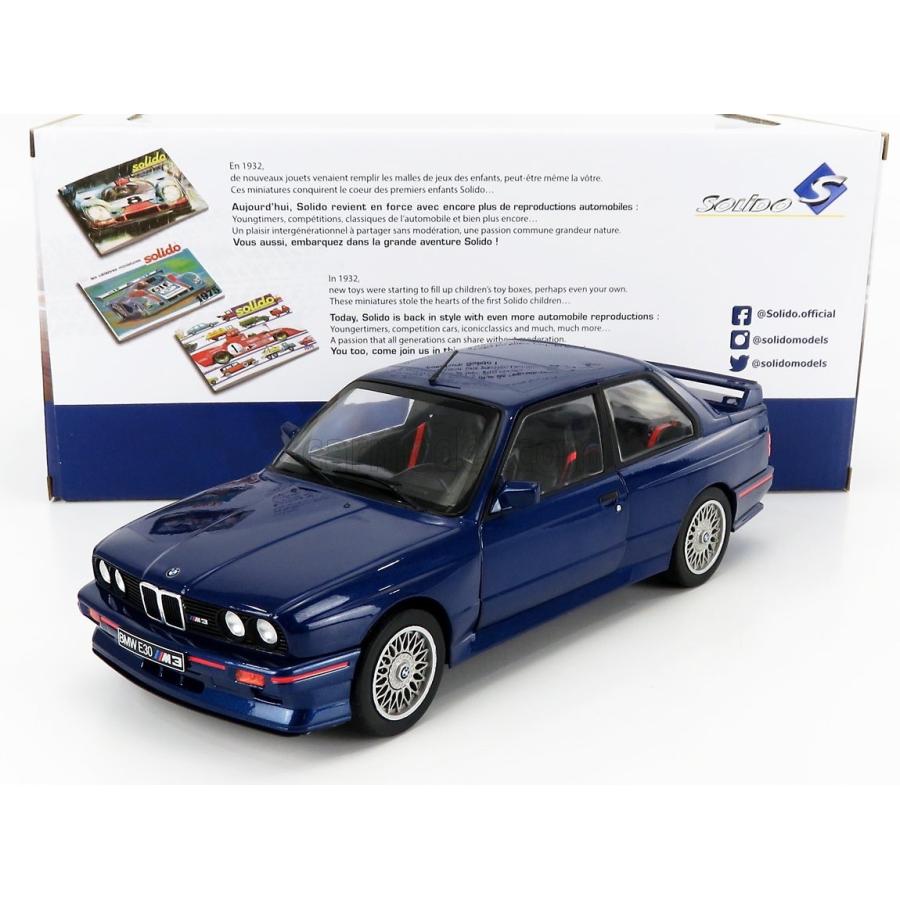 1/18 BMW 2000 グレー 1966 MCG製 ダイキャスト製ミニカー 1/18 BMW 2000 グレー 1966 MCG製 ダイキャスト製ミニカー