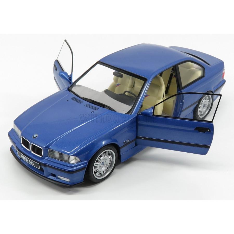 定休日以外毎日出荷中] BMW E36型 328iカブリオレ OUTLET E36型 BMW