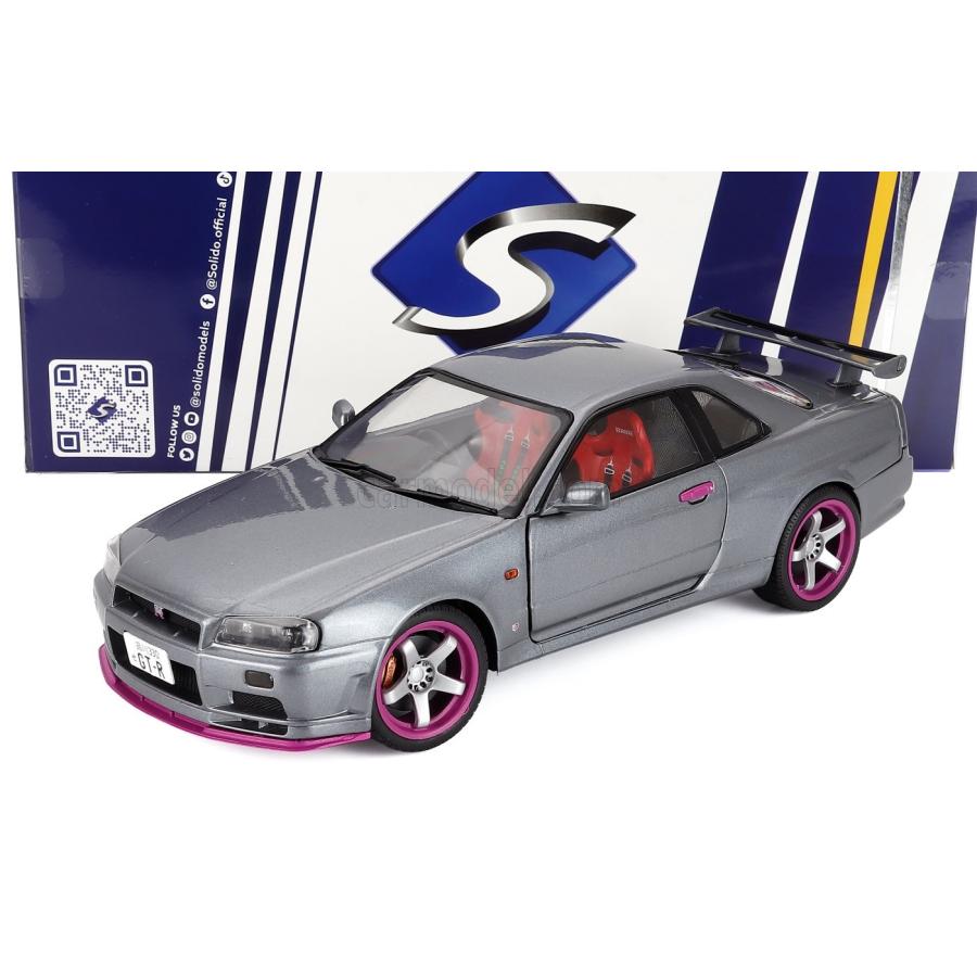 solido　ソリド　フランス車ミニカー（主にキャトル）8個セット solido ソリド フランス車ミニカー（主にキャトル）8個セット solido