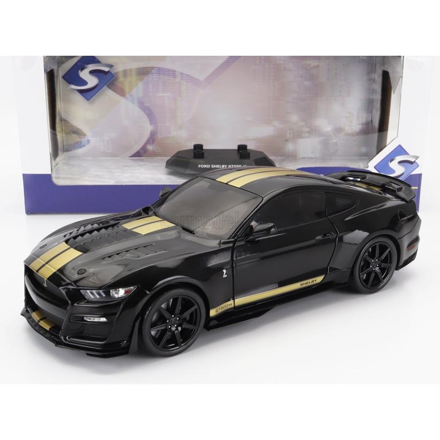【日本未発売、絶版】ワイルドスピード ミニカー フォードマスタング 1/18 絶版モデル】ワイルドスピード3 フォード マスタング 1/18 ミニカー