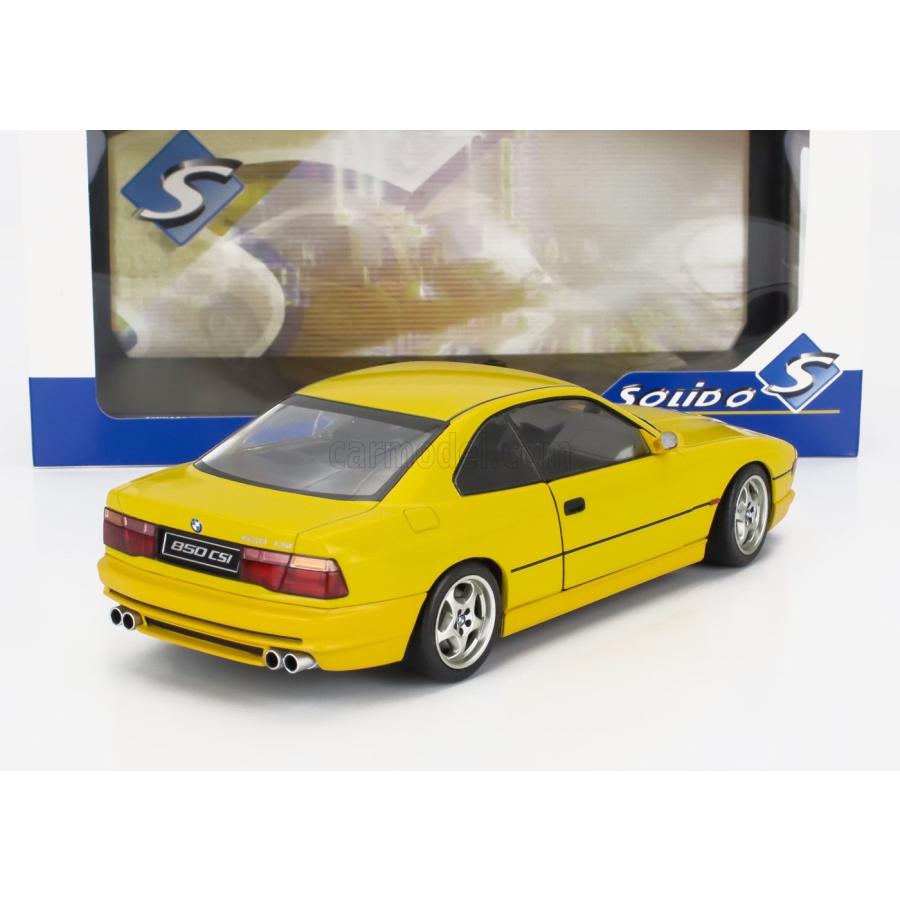 1⁄18 BMW X5 サファイアブラック ディーラー正規品 ミニカー 1⁄18 BMW