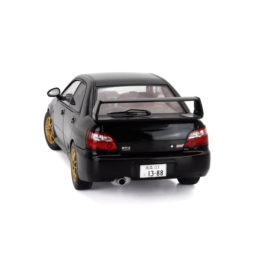 SOLIDO ミニカー 1/18 スバル インプレッサ ソリド SOLIDO 1/18 SUBARU