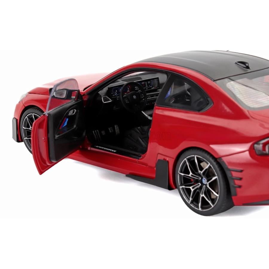 SOLIDO ミニカー 1/18 BMW 2シリーズ M2 ソリド SOLIDO 1/18 BMW 2