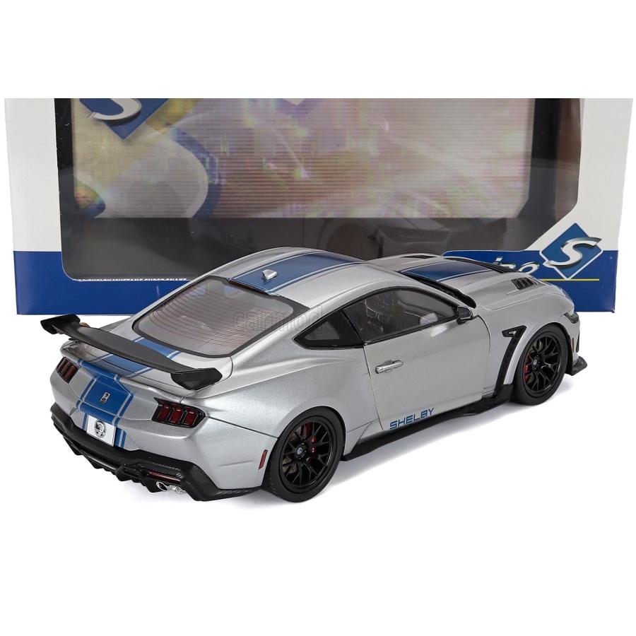 MIRA SOLIDO ＆EAGLEマスタング1/18 3台セット SOLIDO ミニカー アメ車 1/18 フォード マスタング ソリド SOLIDO 1/18