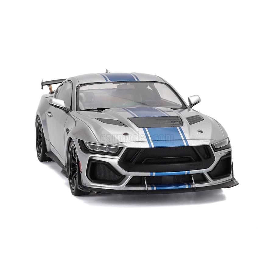 SOLIDO 爆買 ミニカー アメ車 1/18 フォード マスタング ソリド SOLIDO