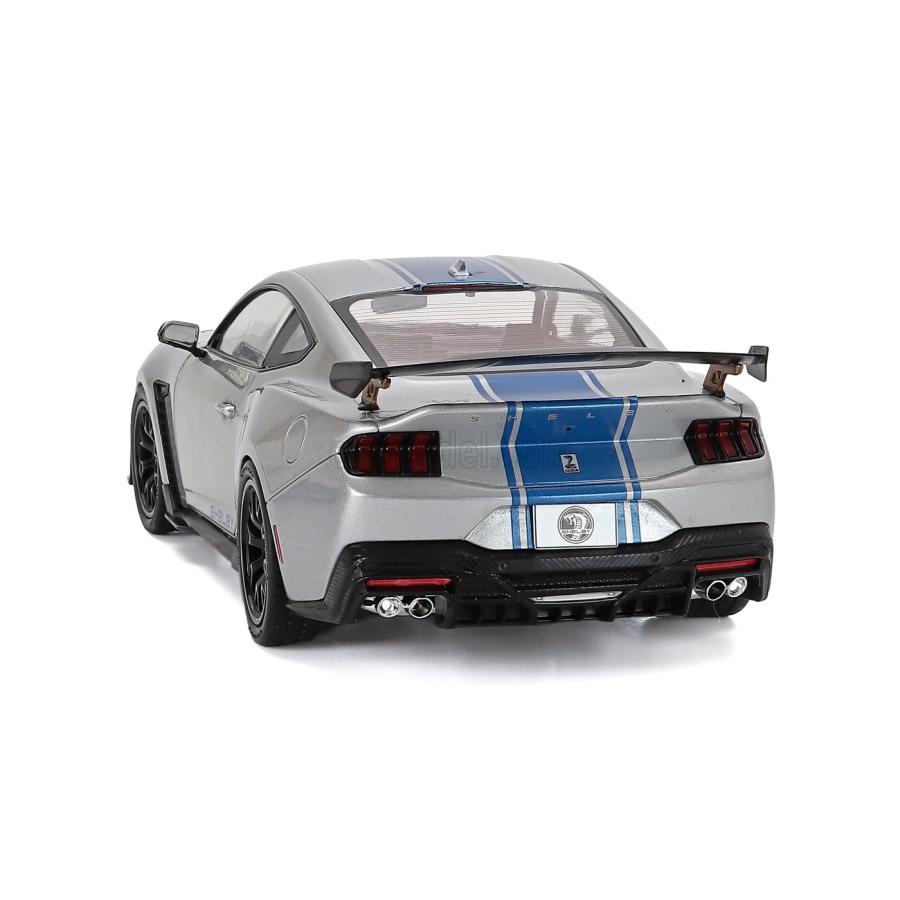 SOLIDO ミニカー アメ車 1/18 フォード マスタング ソリド SOLIDO 1/18