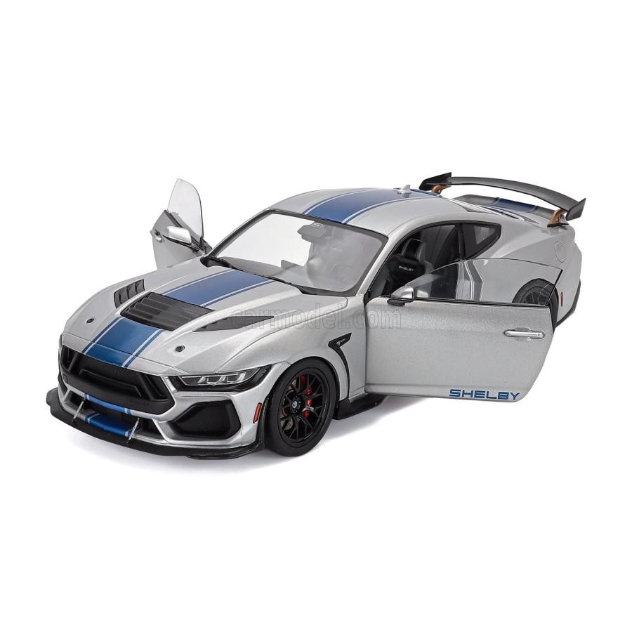 絶版 希少 レア 1/18 ソリド SOLIDO S GT500 ソリード SOLIDO 爆買 ミニカー アメ車 1/18 フォード マスタング ソリド SOLIDO
