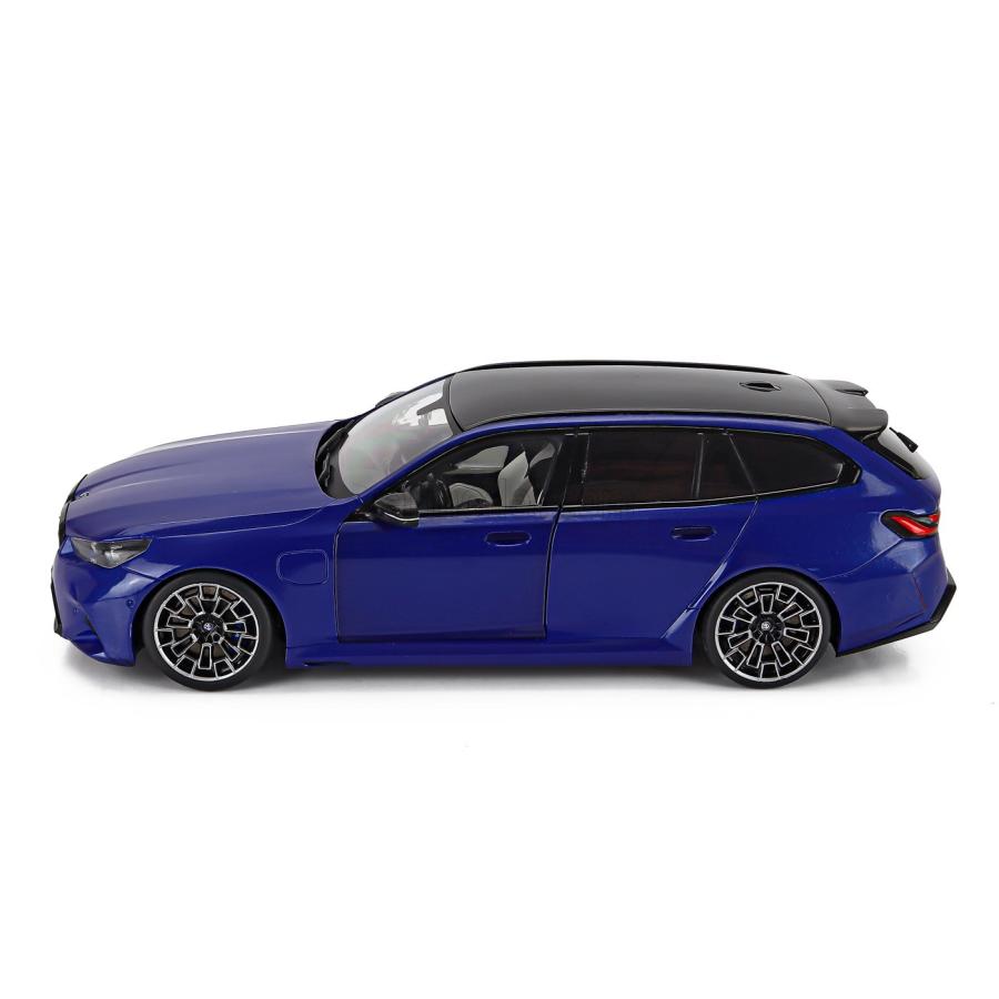 SOLIDO ミニカー 1/18 BMW 5シリーズ M5 ソリド SOLIDO 1/18 BMW 5