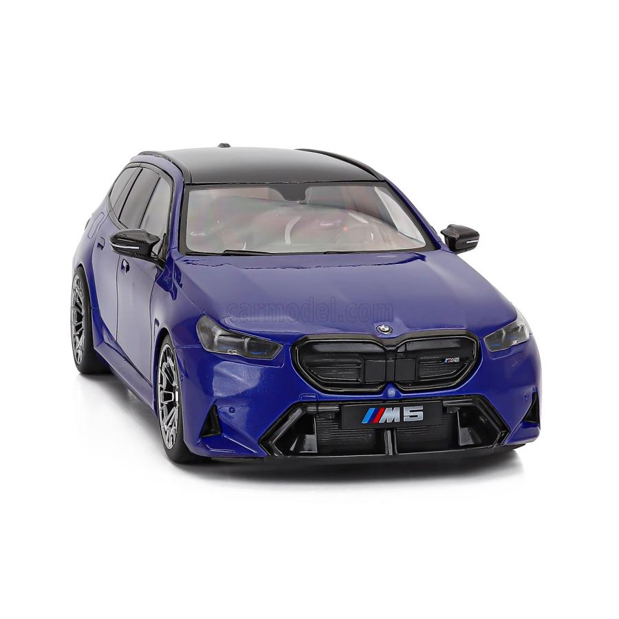 SOLIDO ミニカー 1/18 BMW 5シリーズ M5 ソリド SOLIDO 1/18 BMW 5
