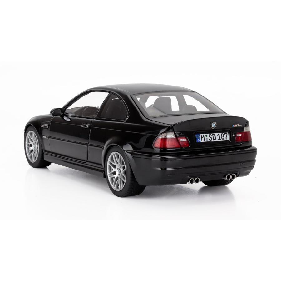 SOLIDO ミニカー 1/18 BMW 3シリーズ M3 ノレブ NOREV 1/18 BMW 3