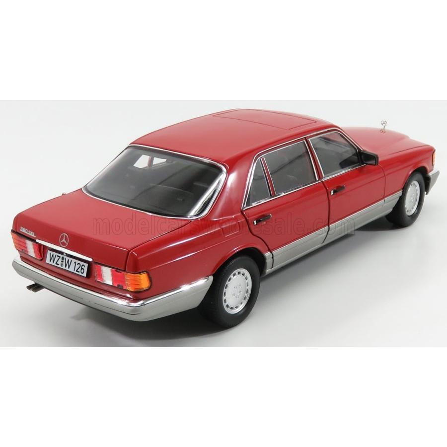 ノレブ メルセデス・ベンツ S‐Class Amazon.co.jp: ノレブ 1/18 メルセデスベンツ Sクラス AMG-Line