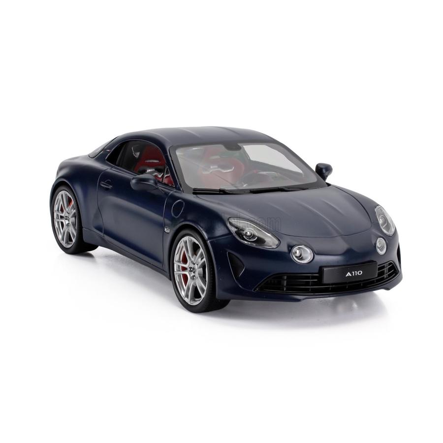 新品 ミニカー ノレブ アルピーヌ 1/18 新品 ミニカー ノレブ アルピーヌ 1/18 Amazon | ノレブ Alpine A110 1