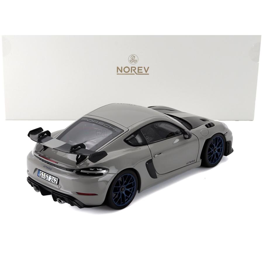 フォルクスワーゲン　Concept R シルバー　ノレブ　ミニカー Amazon.co.jp: □ NOREVノレブ『1/43 Volkswagen Concept R シルバー