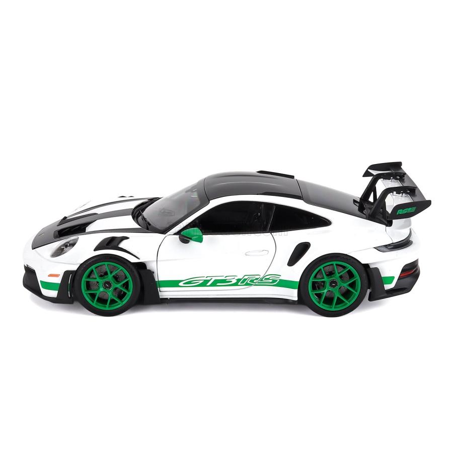 ◇ノレブ 187562 1/18 ポルシェ 911 GT3 RS 2010 187566.jpg?v=1721730815