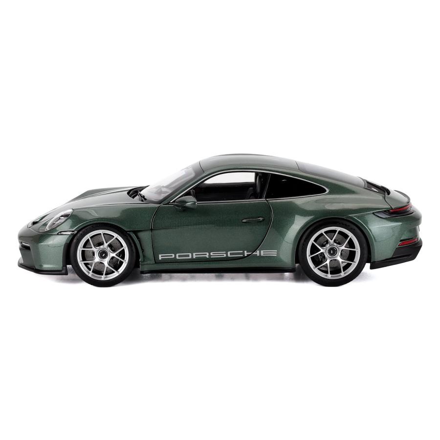 ノレブ（NOREV） ミニカー 1/18 ポルシェ 911 NOREV 1/18 PORSCHE 911