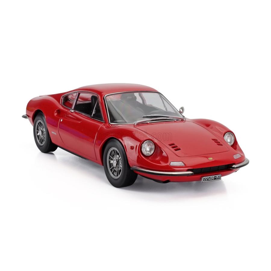 NOREVのミニカー13個セット ミニカー] | [ミニカー] | [ぽんた商店昭和レトロ館]