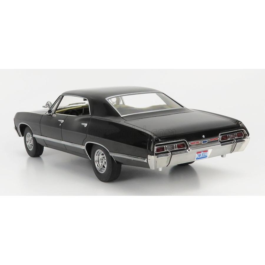 Black magic ウィッシュボーン Ａアーム インパラ アメ車 NEW✨オートワールド Mijo 1/64 1983 シボレーシルバラード