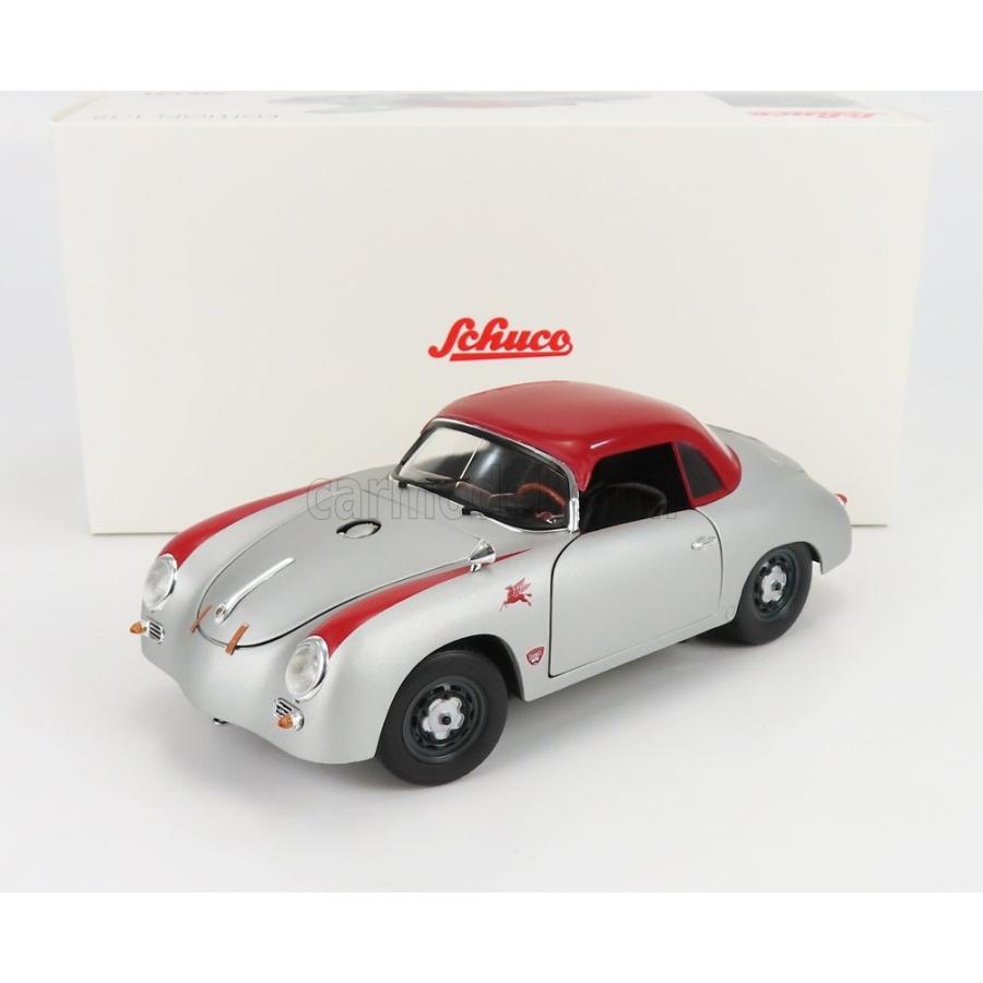 ♪ヴィンテージ品♪JOUSTRA FRANCE ポルシェ356 ブリキミニカー ♪ヴィンテージ品♪JOUSTRA FRANCE ポルシェ356 ブリキミニカー