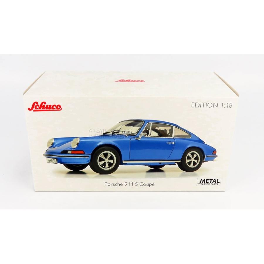 GC-1832ポルシェ911限定版画サイン額装作家平右ヱ門 GC-1832ポルシェ911限定版画サイン額装作家平右ヱ門の通販 by