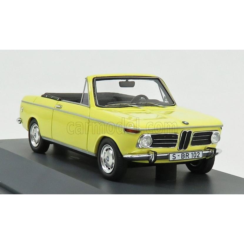 ミニカー 1/43 BMW 2002 SCHUCO 1/43 BMW 2002 (E10) BAUR 2/2 CONVERTIBLE 1974 YELLOW BLACK 450908500 1974 BLACK 1/43 2002 ミニカー BMW 2/2 450908500 (E10) BMW BAUR 1/43 SCHUCO CONVERTIBLE YELLOW 2002 Z1699215574(14900円)