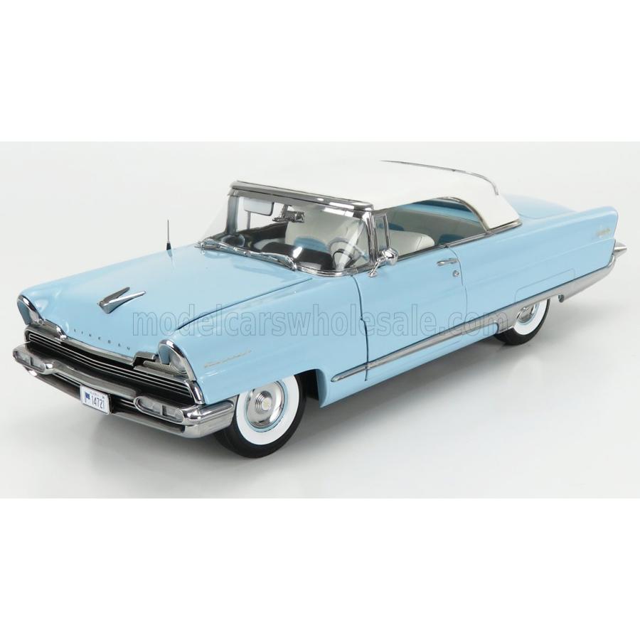 数々の賞を受賞 1 18 リンカーン タウンカー レア 03 ミニカー V Pravda Ru